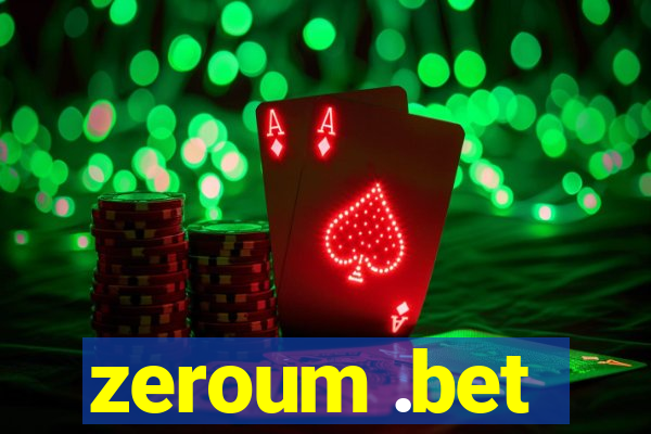 zeroum .bet